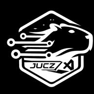 jucz.tech